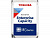 Жесткий диск серверный 3.5" 24TB Toshiba MG11 Series MG11ACP24TE SATA