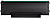Картридж лазерный Pantum TL-C2318H черный (1600стр.) для Pantum Pantum BM1800, BM1800W, BP1800, BP1800W