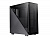 Корпус Thermaltake Divider 300 TG CA-1S2-00M1WN-00 Black/Win/SPCC/Tempered Glass*2/120mm Standard Fan*1 (526616)