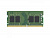Модуль памяти Kingston  KVR26S19S6/4 4GB DDR4 2666 SO DIMMNon-ECC, CL19, 1.2V, 1Rx16, RTL (280647)