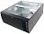 LIGACOMP АВ 1024 4U Tower 1xXeon Silver 4210 4x32Gb DDR4 C621 ASPEED AST2500 2x1GbE 1x800W 1x480ГБ SATA III SSD 2x4ТБ SATA III w/o OS