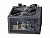 Exegate EX221985RUS Блок питания 350W ATX-XP350 OEM, black, 12cm fan, 24+4pin, 3*SATA, 1*FDD, 2*IDE [251758]
