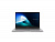 Ноутбук ASUS ExpertBook Essential P1503CVA-S72499 Intel Core 5 210H 16GB 512GB 2280 PCIE G4 SSD 15.6" FHD (1920 x 1080) 16:9 300nits Anti-Glare NTSC: 45% Intel Graphics No OS 1.65 Kg