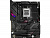 Материнская плата Asus ROG STRIX B650E-E GAMING WIFI Socket AM5 AMD B650 4xDDR5 ATX AC`97 8ch(7.1) 2.5Gg RAID+HDMI+DP