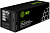 Картридж лазерный Cactus CS-D111L-MPS черный (3000стр.) для Samsung Xpress M2022, M2020, M2021, M2020W, M2070, M2070FW, M2071 , M2071FH, M2021W, M2022W, M2070F, M2070W, M2071F