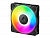 Case fan ARCTIC P12 Pro A-RGB LN (ACFAN00344A)