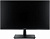 Монитор Lightcom 23.8" V-Plus ПЦВТ.852859.400-06 черный IPS 4ms 16:9 HDMI матовая 300cd 178гр/178гр 1920x1080 100Hz VGA DP FHD USB 2.66кг (RUS)