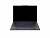 Ноутбук ThinkPad E16 Gen 2 16" WUXGA (1920x1200)IPS 300N, Ryzen 5 7535HS, 16GB DDR5, 512GB SSD M.2, AMD Graphics, WiFi 6+BT, TPM2, FPR, FHD+IR Cam, Kb Ru/Eng, 47Wh, 65W USB-C, No OS, 1Y, 1.8kg