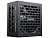 PHANTEKS Блок питания AMP GH 850W (80 Plus Gold, ATX 3.1, PCIe 5.1, APFC, 120mm Fan, Fully Modular, Black) / PH-P850GH_BK01
