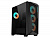 Корпус Gigabyte C301G черный ATX 3x120mm 5x140mm 2xUSB3.0 audio bott PSU [28300-GC301B-1CKR]
