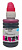 Чернила Cactus CS-GT52M M0H55AE пурпурный 100мл для HP DeskJet GT 5810/5820/5812/5822