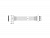 Кабель Amphenol RPC98-0040 Cable PCIe 4x (64pin)  -TO-  U.2  SFF8639  , 85 Ohm, PCIe Gen4,  L:70cm