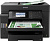 МФУ струйный Epson L15150 (C11CH72404/505/506/403/503) A3+ Duplex Net WiFi черный