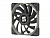 Thermalright Вентилятор TL-C12015 / 120mm PWM / TRTLC12015