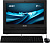 Моноблок MSI Pro AP162T ADL-083XRU 15.6" Full HD Touch N100 (0.8) 8Gb SSD500Gb UHDG CR без ОС 2xGbitEth WiFi BT 65W клавиатура мышь Cam черный 1920x1080