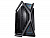 Аксессуары ASUS ROG HYPERION BTF EDITION GR701/Motherboard Compatibility: EATX (up to 12” x 10.9”), ATX, Micro-ATX, Mini-ITX/BLACK/20.8 kg