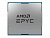 Процессор серверный/ CPU SP5 AMD EPYC 9745 (128C/256T, 2.4/3.7GHz, 256MB, 400W) OEM