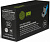 Картридж лазерный Cactus CS-CE278X-MPSXL CE278A/Canon 726/728 черный (8000стр.) для HP J M1536 MFP/M1536DNF/P1560/P1566/P1606/P1606DN; Canon LBP6200D/6200dw/6230d/6230dw/FAXPHOHE L100/L190, i-SENSYS MF4570/DN/4550/D/4452/4450/4410/4420/N/4412/DN/4580/DN/4