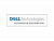 Жесткий диск DELL  2.4TB SFF 2.5" 10K SAS 12Gbps 512e Hot-plug For 14G/15G/16G