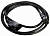 Шнур питания NTSS NTSS-PC13141 C13-С14 проводник.:3x0.75мм2 1м 220В 10А черный