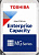 Жесткий диск/ HDD Toshiba SATA 24TB 3.5" Server 7200 6Gbit/s 512Mb  1 year warranty  (replacement ST24000NM002H, ST22000NM001E, WUH722424ALE604)