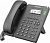 Телефон IP Flyingvoice P20G серый