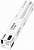 Картридж лазерный Canon C-EXV54BK 1394C002 черный для Canon