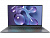 Ноутбук Digma Nova Ryzen 5 3500U 16Gb SSD512Gb AMD Radeon Vega 8 15.6" IPS FHD (1920x1080) Windows 11 Pro grey WiFi BT Cam 6000mAh (DN15R5-ADXW13)