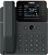Телефон IP Fanvil V62 Pro серый