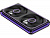 Вентилятор для корпуса Formula Air Fusion 2 LT ARGB 120х120x28 черный 4-pin 24.8дБ (упак.:2шт) (AIR FUSION 2 LT BK) Ret