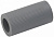 Резинка ролика Cet CET341050 (JC66-03439A/130N01757-tire) для Xerox Ph 3020BI WC 3025BI/NI
