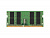 Модуль памяти Crucial CT16G4SFRA32A 16GB DDR4 3200 SO DIMM Non-ECC, CL22, 1.2V, 2048x64, RTL, (903600)