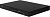 Маршрутизатор D-Link DSA-2208X/A1A 10/100/1000BASE-T черный