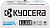 Картридж лазерный Kyocera TK-5450C 1T0C0DCNL0 голубой (3200стр.) для Kyocera Kyocera ECOSYS PA2600cx, ECOSYS PA2600cwx, ECOSYS MA2600cfx, ECOSYS MA2600cwfx