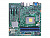 Материнская плата/ MB Supermicro X13SAQ (Micro-ATX, 1x LGA-1700, Q670E, 4x Up to 128GB non-ECC DDR5 UDIMM, 8x SATA ports, 1x PCIe 5.0 x16 slot, 1x PCIe 4.0 x4 (in x8) slot, 1x PCIe 3.0 x4 slot, 1x PCIe 3.0 x2 (in x4) slot, 1x PCIe 4.0 x4 SlimSAS slot, 1x