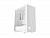 Case Ocypus Gamma C70 WH  ATX / win / white / no PSU / Tempered Glass