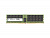 Память оперативная/ Samsung DDR5 64GB RDIMM 5600