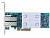 Память оперативная/ Hynix 32GB 3200MHz DDR4 RDIMM