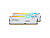 Память оперативная/ Kingston 32GB 5200MT/s DDR5 CL40 DIMM (Kit of 2) FURY Beast White RGB XMP