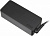 Адаптер Lenovo GX20P92529 65W-20V 3.25A от бытовой электросети