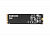 Samsung SSD 1TB, M.2-2280 PM9C1b PCIe4x4 SED, MZVL81T0HFLB-00B07