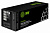 Картридж лазерный Cactus CS-CF230A CF230A черный (1600стр.) для HP LJ 203/227