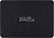 Накопитель SSD KingPrice SATA-III 120GB KPSS120G2 2.5"