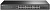 Коммутатор TP-Link SG3428X (L2+) 24x1Гбит/с 4SFP+ управляемый