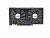 Видеокарта Afox RX5500 8GB GDDR6 128bit 2xDP HDMI 2FAN RTL