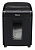 Шредер Fellowes PowerShred 10M (секр.P-5) фрагменты 10лист. 19лтр. скобы пл.карты