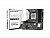 MAXSUN MS-Terminator B650M WIFI6, AM5, B650, 4*DDR5, 4*SATA 3.0, 2*M.2, USB 3.2, USB 2.0, Type-C, 1*PCIE 16, 1*PCIE 4, 1*PCIE 1, HDMI+DP, mATX