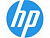 Ноутбук HP ZBook X G1i Core U7-255H 2.0 GHz,16" WUXGA (1920x1200) IPS AG 400nits,nVidia RTX PRO 500 BLACKWELL 6GB, 32Gb DDR5-5600(1),1Tb SSD,83Wh,FPR,2,04kg,2y,HD Webcam+IR,Win11Pro,eng/rus kbd