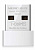 Сетевой адаптер Wi-Fi Mercusys MW150US N150 USB 2.0