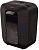 Шредер Fellowes PowerShred LX41 черный (секр.P-4) фрагменты 8лист. 17лтр. скрепки скобы пл.карты